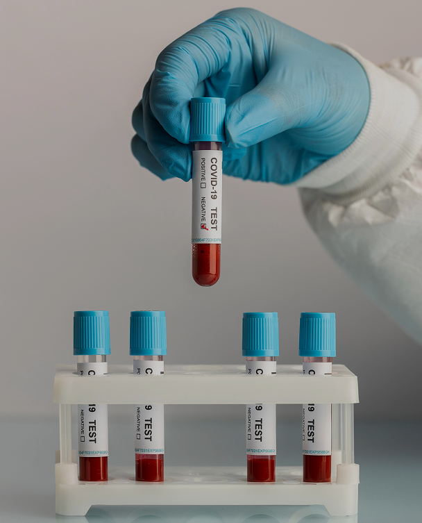 trans.how_it_works_image