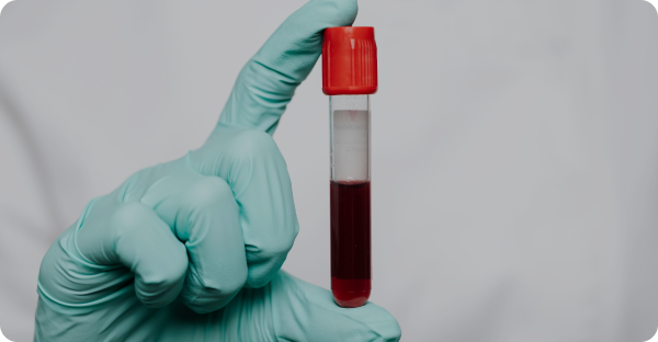 إطلاق برامج الصحة المؤسسية