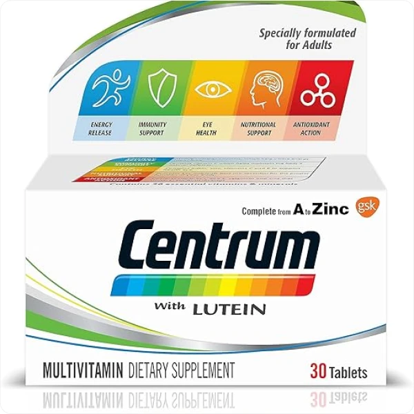 كولاجين النوع الأول والثالث